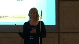 TOC in Government: Implementing TOC in Utah&rsquo;s Department of Workforce Services