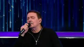 Dragan Kojic Keba - Cvecar - (LIVE) - ASMM - (Tv Grand 07.12.2021.)