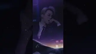 BTS Army's Choose your Daddy 🥵 Tap in the screen (Don't forget to tell me on the Comment box)💜