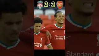 alisson vs martinez#penaltykick#youtubeshorts