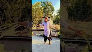 ❤️❤️ My  dance #dance #shortsviral #shorts #short #shortvideo #vairal #vairalshort #trending#viral