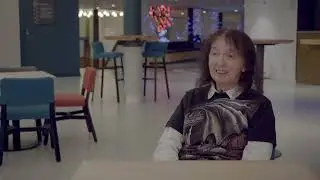 🎭 Leeds Playhouse Connect | Promotional Video by Pocket Projects