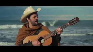 &iquest;PARA QUE SIRVE PENSAR? - CIENTIFICOS DEL PALO (Video Clip)