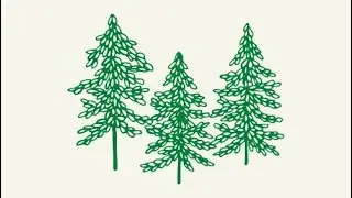 White Winter Hymnal - Alto