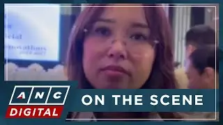 SC says release of SALNs of justices to be decided by court en banc | ANC