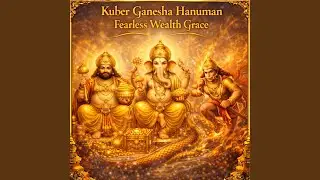 Mantra for Victorious Wealth Expansion