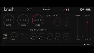 Krush04