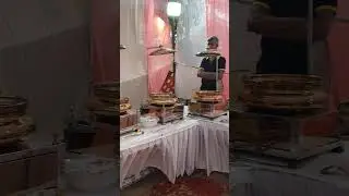 Contact us for catering on-7701895525 #caterer #catering #cateringservices #cateringvlog