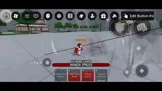 Jun combo lbg