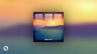 Sons Of Maria - Let It All Go