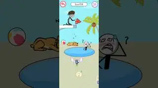 #gameplay #15november #level #november15 #games #november15th