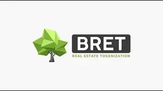 Real Estate Evolution with Security Tokens