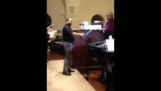 O Holy Night