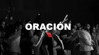 Oración | 01-15-25