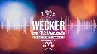 &bdquo;Wannseekonferenz 2.0