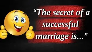 20 Funny Quotes to lighten your day