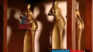 Director Jayaraj's house in Dream Home 22nd Sep 2013 Part 2 ഡ്രീം ഹോം