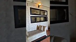 DHA Phase 2 Lignum Tower Pent House Appartments Islamabad