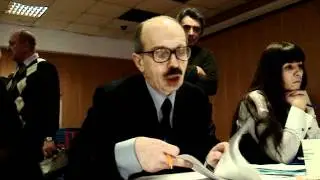 MOV02857