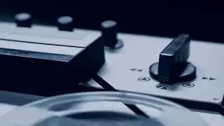 Dynasty Airways 002 - Analysis of the Cockpit Voice Recording