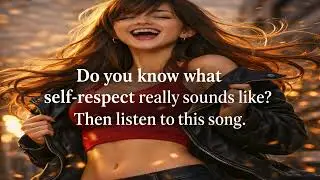 Obsessed (With Me)/Healing Song