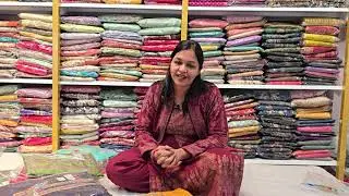 मकर सक्रांति धमाका 2500 के 2 हैंडवर्क सूट #soniaboutique #soniabouti #fashiondeals #fashiondiscount