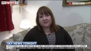 Is it right for a child sex abuse suspect to avoid charges due to ill health?