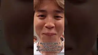 Реакция BTS💜: когда они всё сделали, а Ин оказался в инвалидной коляске 😜🔥 #btsff #btsarmy