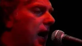 VAN MORRISON, PT3 OF 4 THE MYSTERY/ DID YOU GET HEALED? UNCUT 07.07.1987