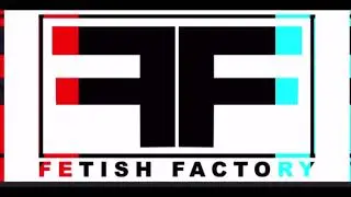 Fetish Factory's Lost Weekend 2021 Promo