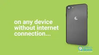 Meet Specified Technologies Inc.