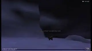 How to Climb DELKFUTT'S TOWER FLOOR 1 to 10 in Final Fantasy XI 2023