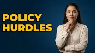 What Are Educational Policy Implementation Challenges?