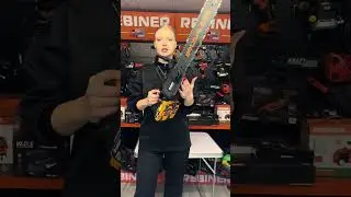 Тел 061242495