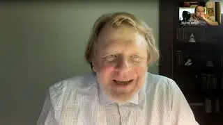 Платон о круговом беге времени, опрокидывании его хода, темпе, ритме и выводах из всего этого.