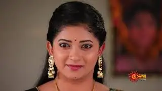 Sevanthi - Full Episode | 19th June 19 | Udaya TV Serial