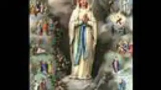 Religious Images