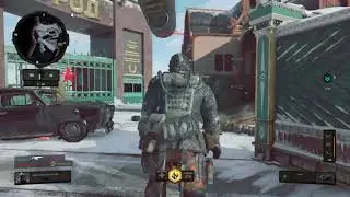 bo 4 kill chain