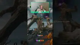 BRAND NEW GODMODE UNLIMITED XP LIBERTY FALLS ZOMBIE GLITCH 🤯#blackops6 #bo6 #callofduty