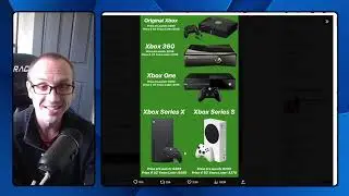 When Does the Xbox Price Increase Start? (Games Are Getting More Expensive!)