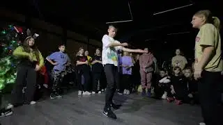 IMG 3946