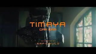 Gra gra by timaya