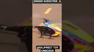 #RCDrift#RCCrawler#RCTruck#RCRacer#RCTrade #RCForTrade #RCSwap #RCAddict #RC #RCDrift #RCMarketplace