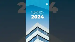 SODIC Financial Results 2024