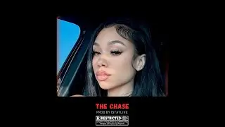R&B Type Beat - 