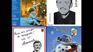Paul Mauriat - La longue marche (1963)