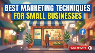 No More Empty Shops! Hyper-Local Digital Marketing For Small Businesses (2026)