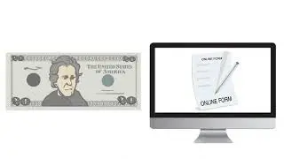 NETSPEND HOW TO ACTIVATE YOUR DEBIT ➡️  CARD APPLY EARN $ 20 APPLY RIGHT HEAR ⤴️