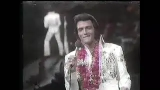History Channel Commercials - December 14, 1999