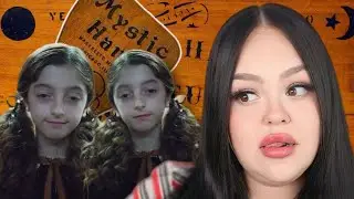How These Sisters TRICKED Us All
